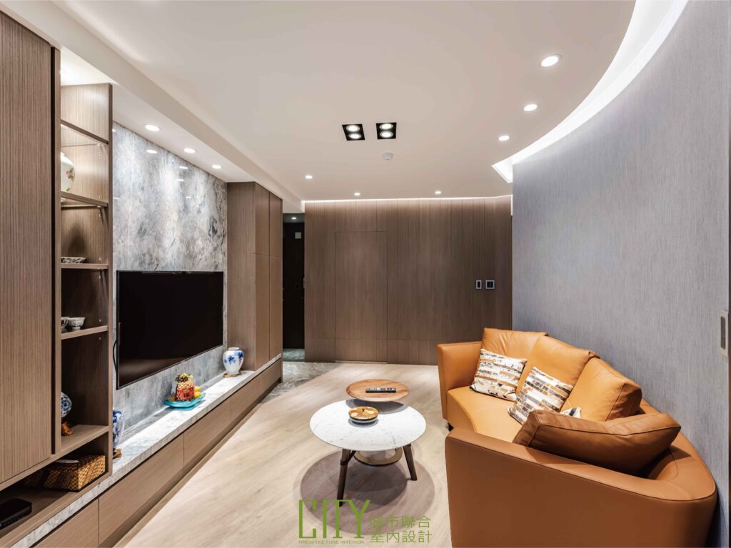 老屋翻新室內設計,台北室內設計風格,台北室內設計