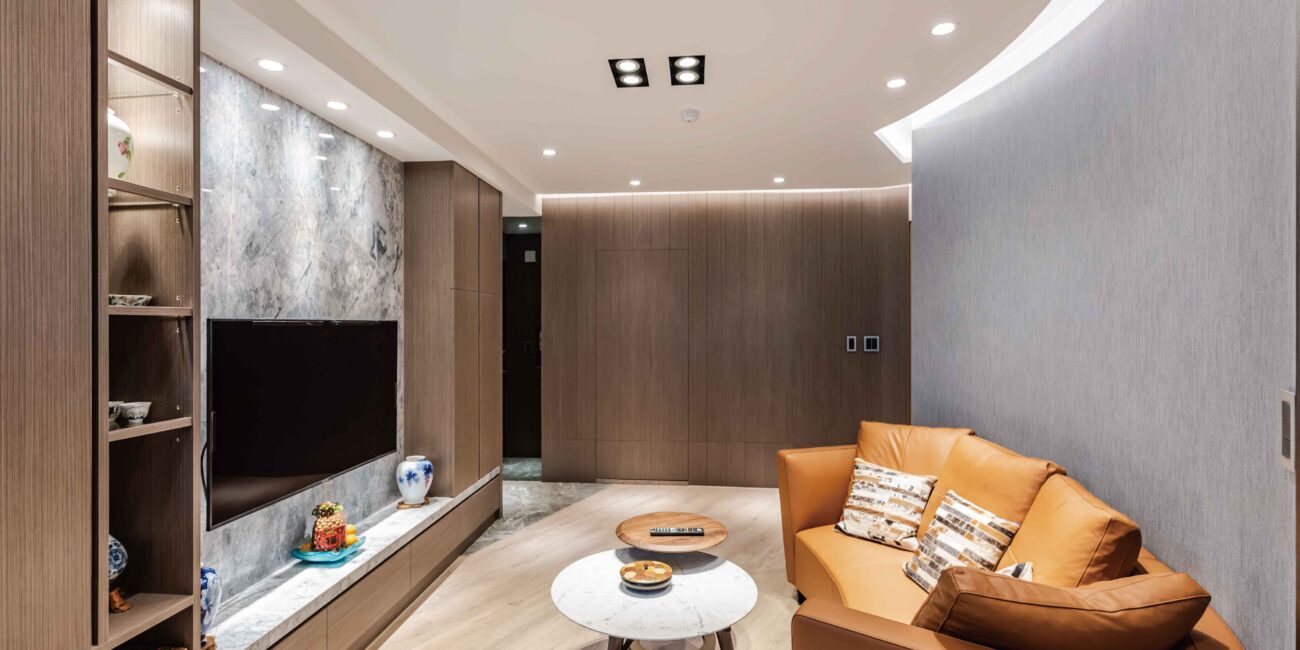老屋翻新室內設計,台北室內設計風格,台北室內設計